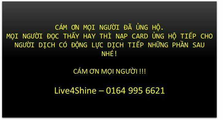Hoàng Phi Hồng phần IV Chapter 130 trang 32