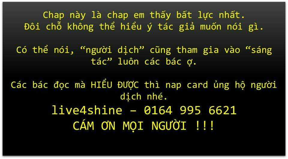 Hoàng Phi Hồng phần IV Chapter 132 trang 32