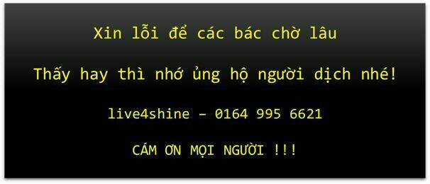 Hoàng Phi Hồng phần IV Chapter 133 trang 25