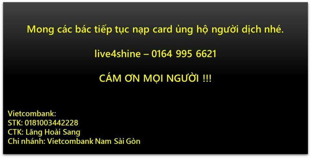 Hoàng Phi Hồng phần IV Chapter 135 trang 25