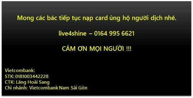 Hoàng Phi Hồng phần IV Chapter 136 trang 25