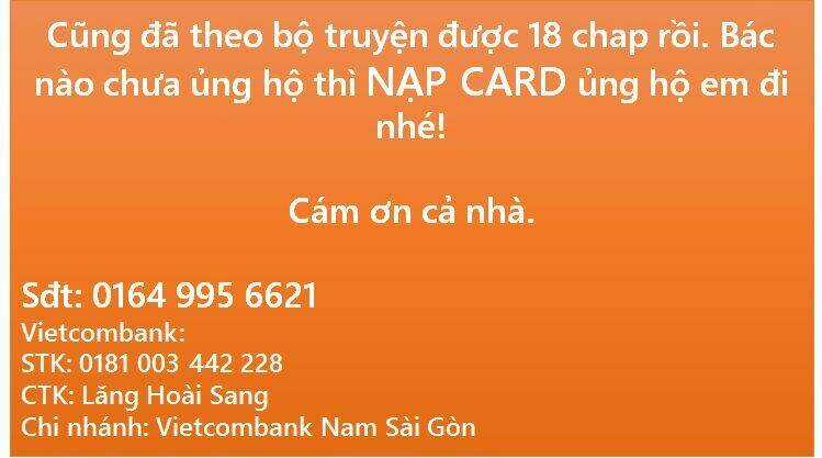 Hoàng Phi Hồng phần IV Chapter 137 trang 23