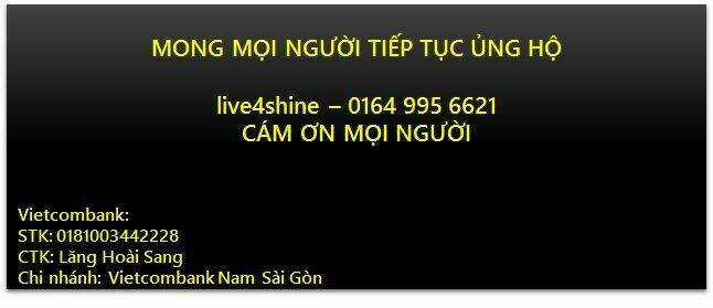 Hoàng Phi Hồng phần IV Chapter 139 trang 19