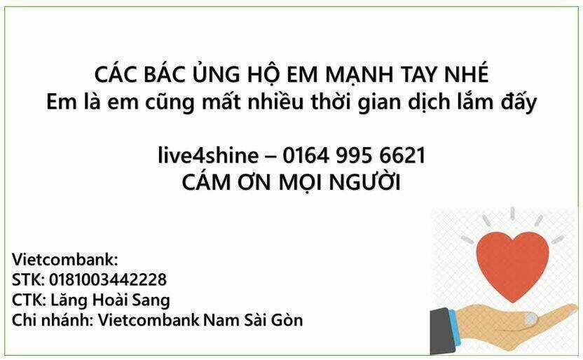 Hoàng Phi Hồng phần IV Chapter 141 trang 31