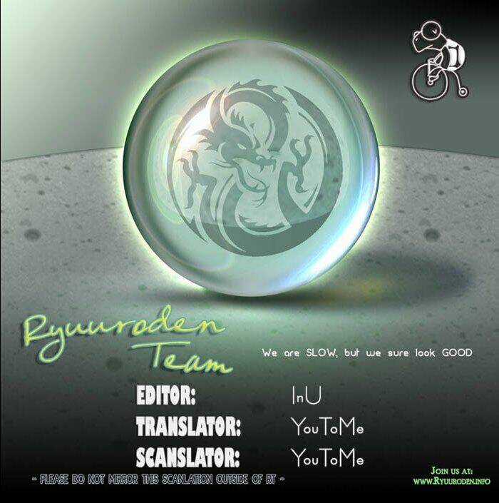 Hoàng Phi Hồng phần IV Chapter 39 trang 32