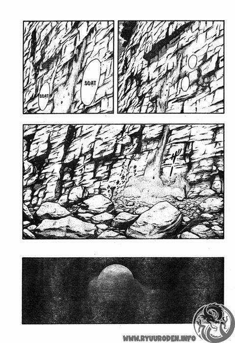 Hoàng Phi Hồng phần IV Chapter 40 trang 29