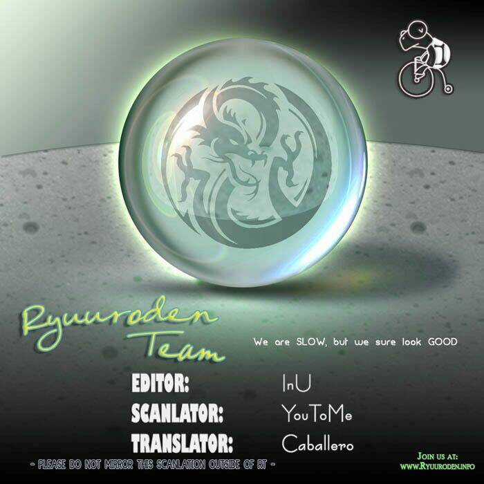 Hoàng Phi Hồng phần IV Chapter 40 trang 32