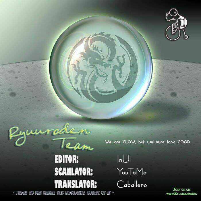 Hoàng Phi Hồng phần IV Chapter 42 trang 33