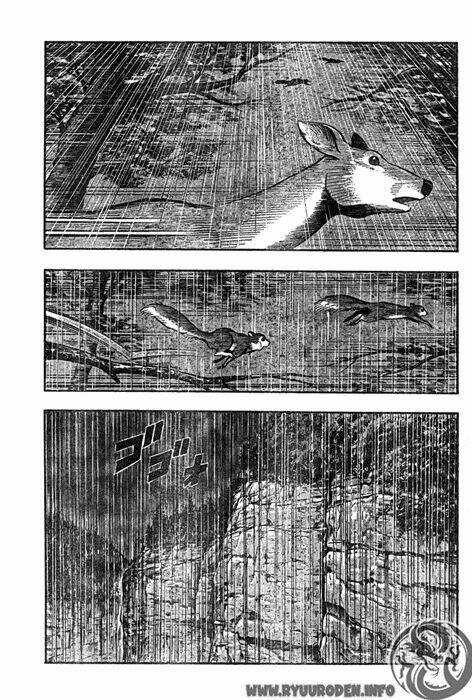 Hoàng Phi Hồng phần IV Chapter 43 trang 26