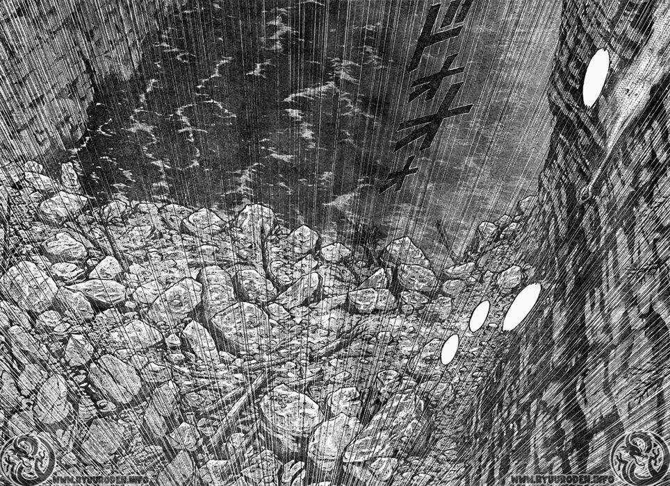 Hoàng Phi Hồng phần IV Chapter 43 trang 35