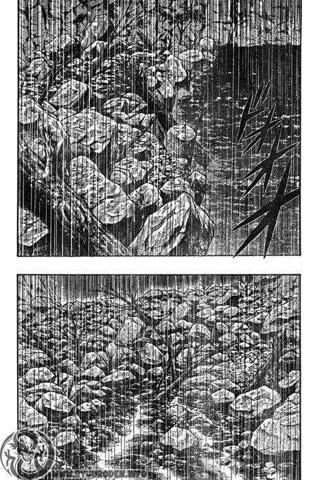 Hoàng Phi Hồng phần IV Chapter 43 trang 36