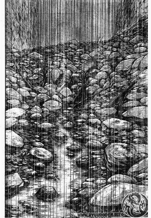 Hoàng Phi Hồng phần IV Chapter 44 trang 23