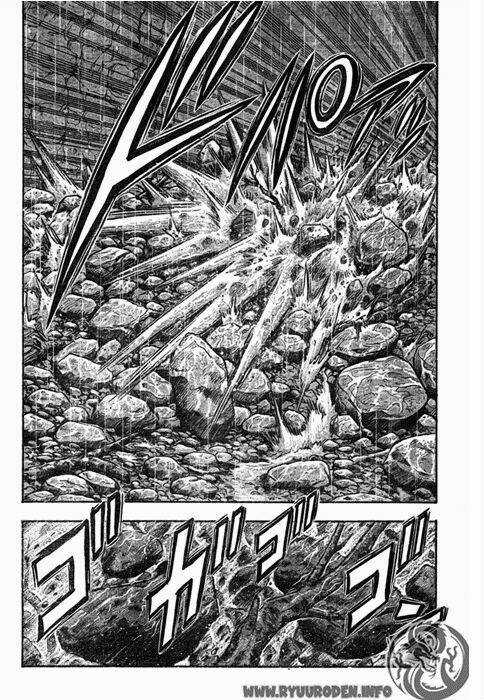 Hoàng Phi Hồng phần IV Chapter 44 trang 25