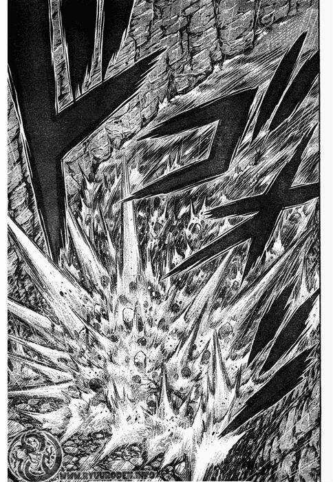 Hoàng Phi Hồng phần IV Chapter 44 trang 26