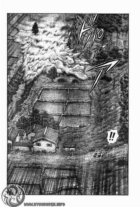 Hoàng Phi Hồng phần IV Chapter 45 trang 5
