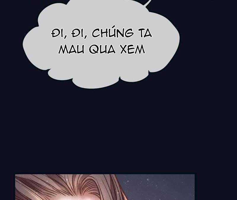 Hoàng Thái Phi Cũng Muốn Yêu Chapter 28 trang 33