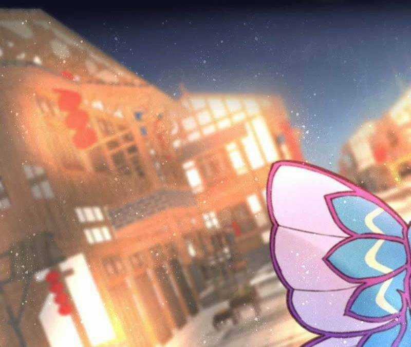 Hoàng Thái Phi Cũng Muốn Yêu Chapter 28 trang 35