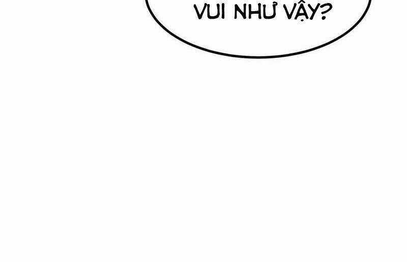 Hoàng Thái Phi Cũng Muốn Yêu Chapter 46 trang 38