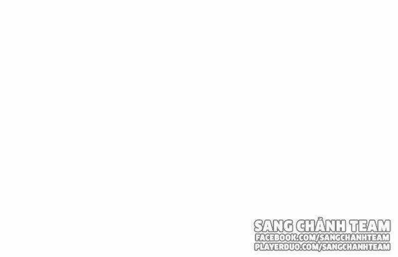 Hoàng Thái Phi Cũng Muốn Yêu Chapter 46 trang 39