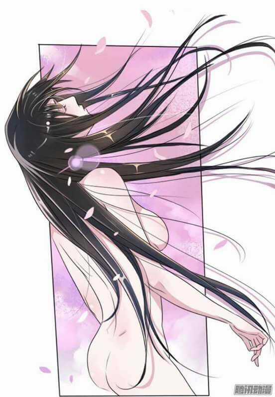 Hoàng thái tử, xin nhận nuôi em! Chapter 3 trang 9