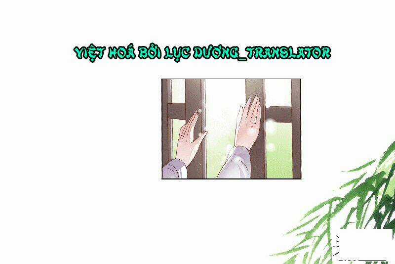 Hoàng thái tử, xin nhận nuôi em! Chapter 4 trang 12