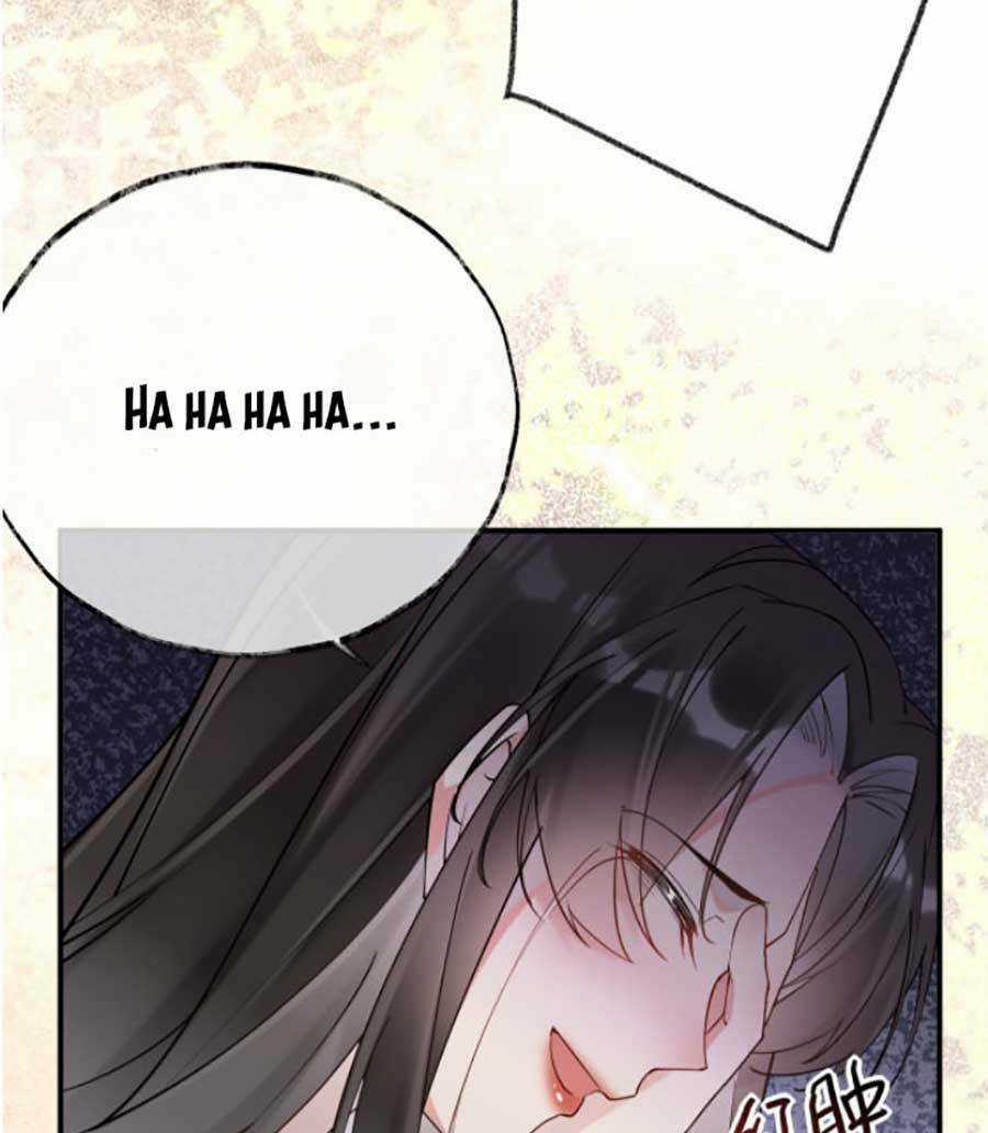 Hoàng Thúc Sủng Ta Đến Tận Xương Chapter 1 trang 39