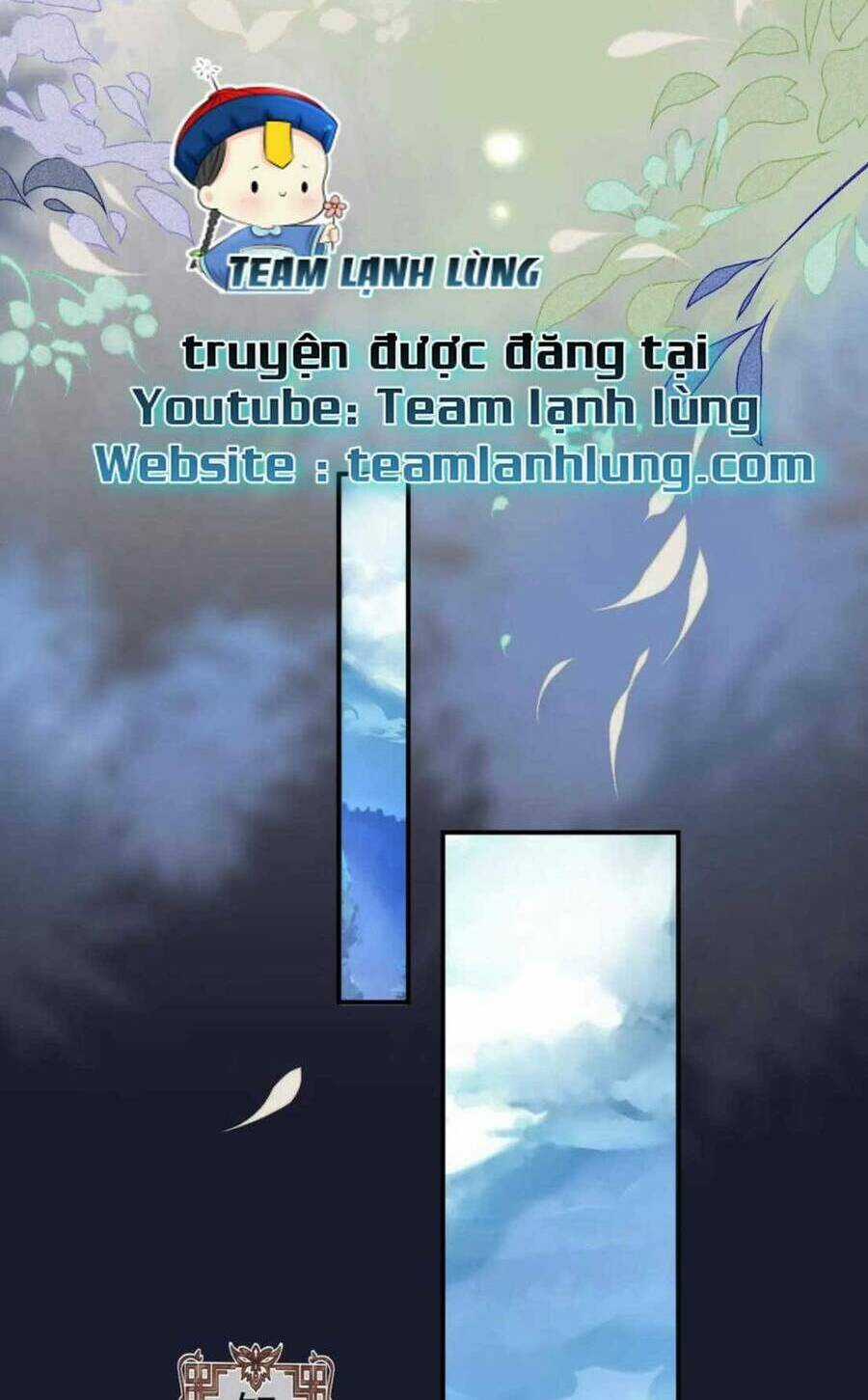 Hoàng Thúc Sủng Ta Đến Tận Xương Chapter 13 trang 16