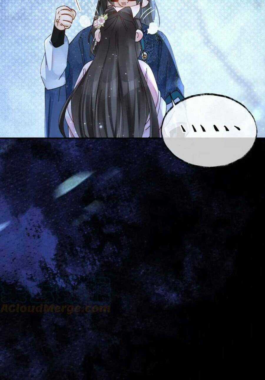 Hoàng Thúc Sủng Ta Đến Tận Xương Chapter 13 trang 38