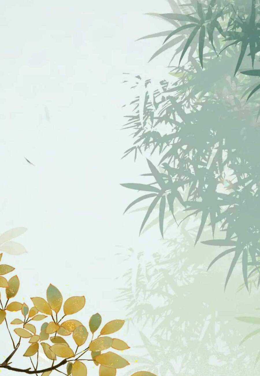 Hoàng Thúc Sủng Ta Đến Tận Xương Chapter 16 trang 15