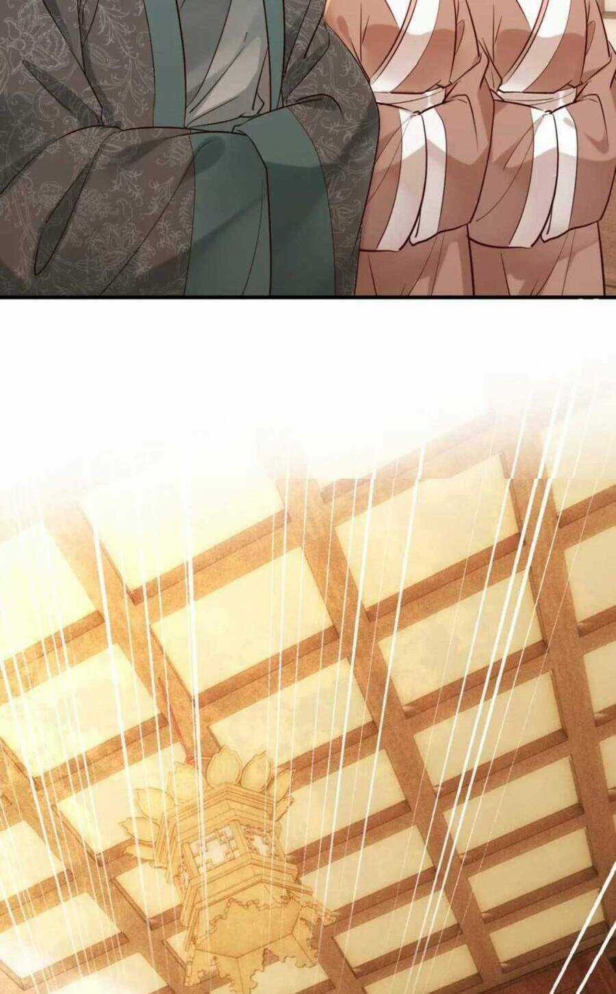 Hoàng Thúc Sủng Ta Đến Tận Xương Chapter 16 trang 25