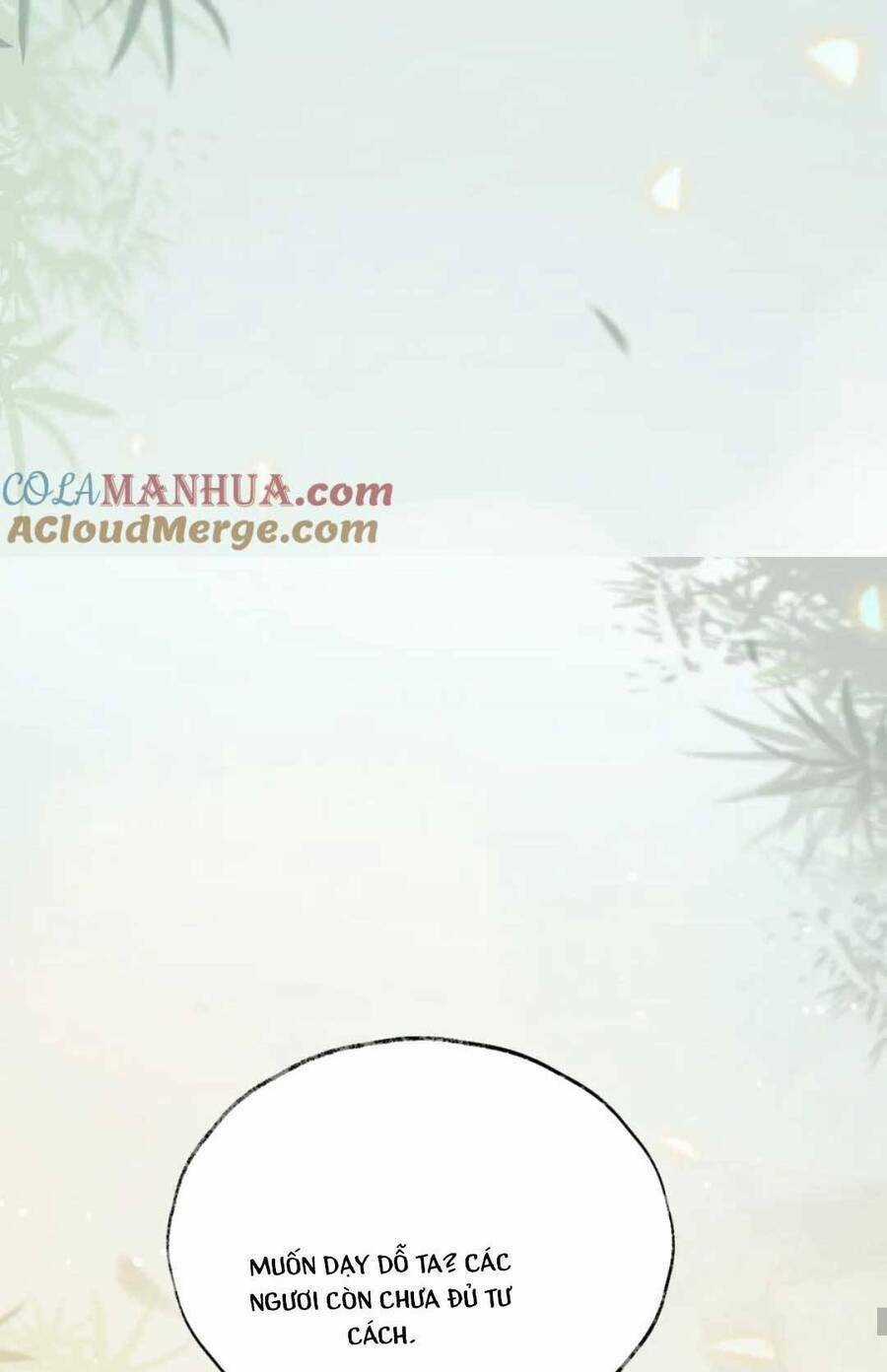 Hoàng Thúc Sủng Ta Đến Tận Xương Chapter 16 trang 43