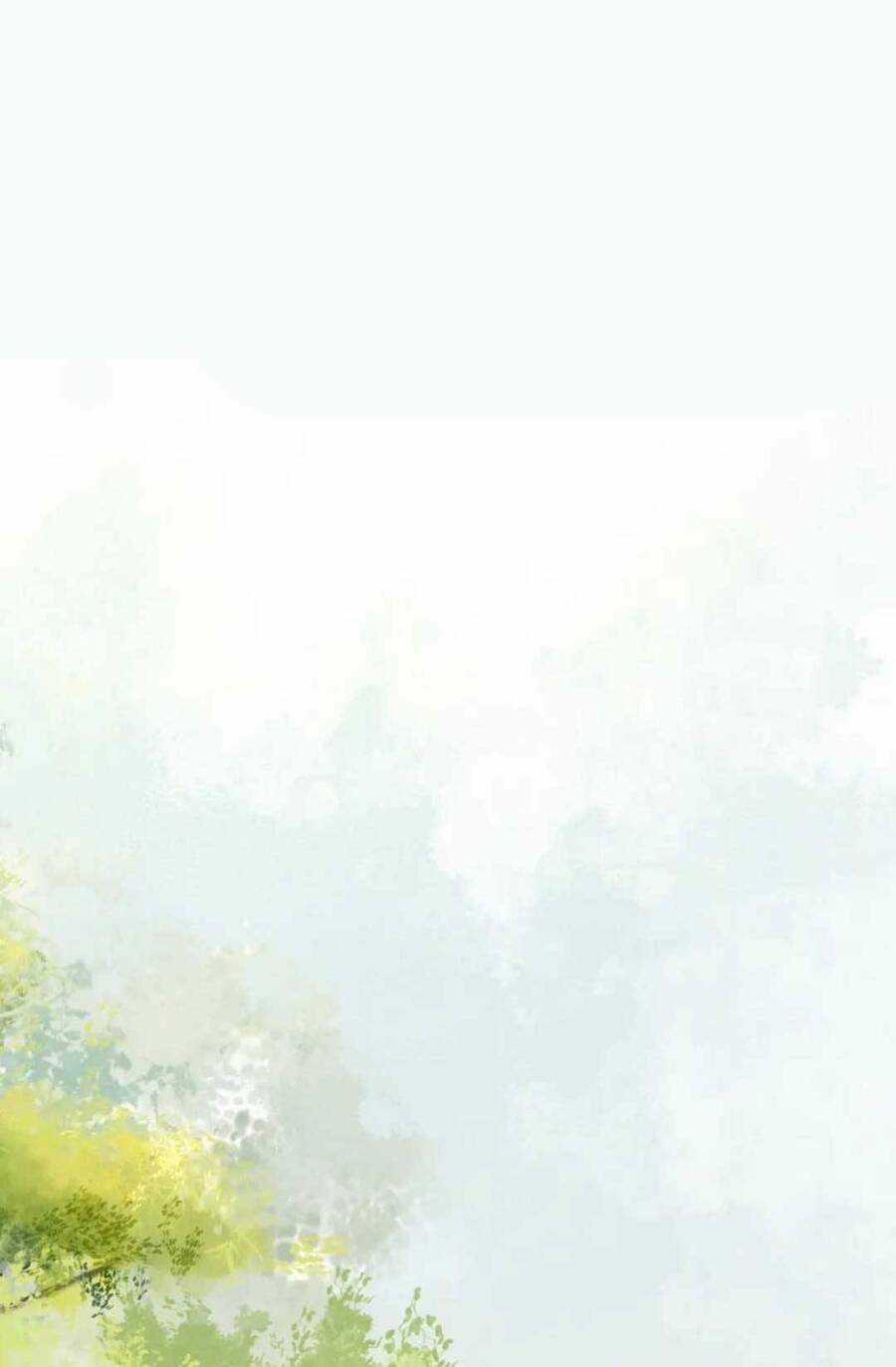 Hoàng Thúc Sủng Ta Đến Tận Xương Chapter 16 trang 65