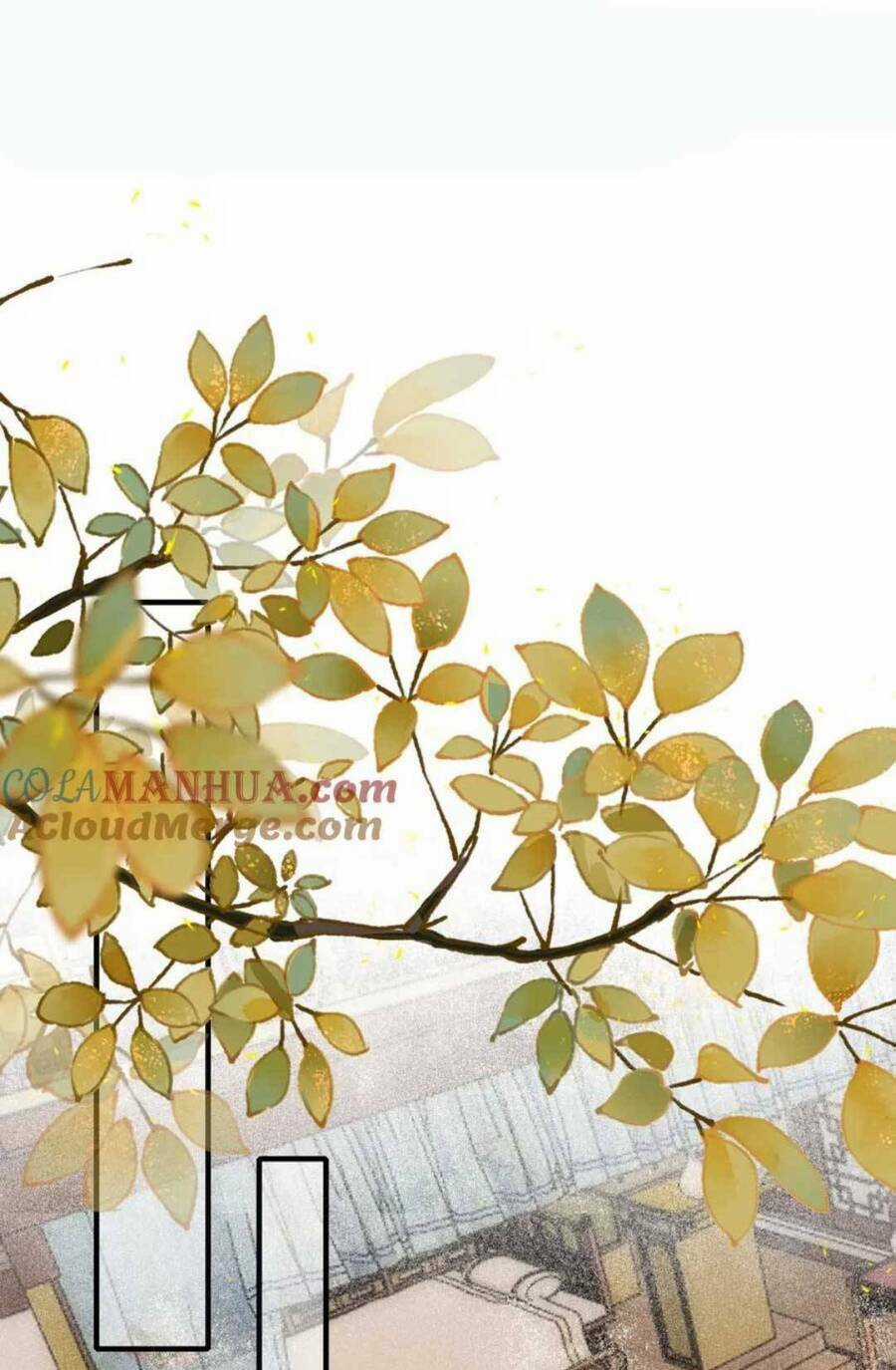 Hoàng Thúc Sủng Ta Đến Tận Xương Chapter 18 trang 15