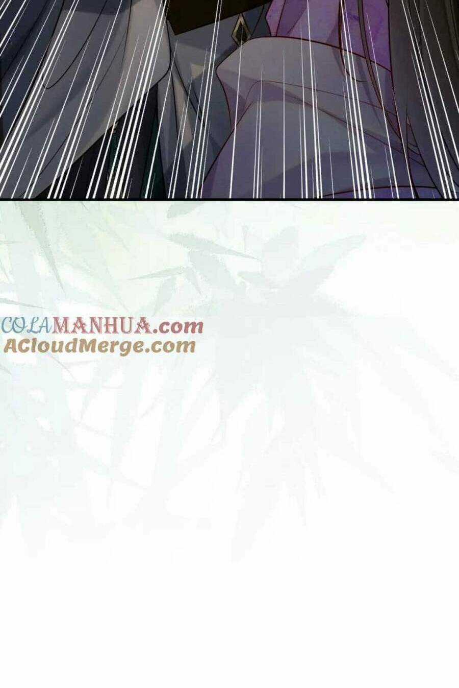 Hoàng Thúc Sủng Ta Đến Tận Xương Chapter 18 trang 60