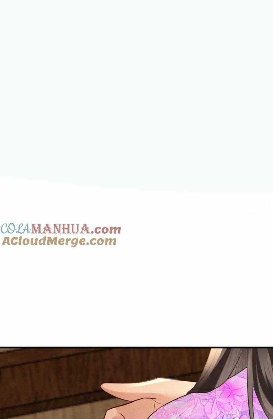 Hoàng Thúc Sủng Ta Đến Tận Xương Chapter 19 trang 37