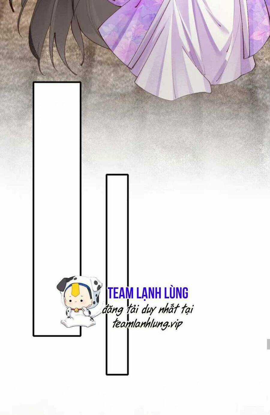 Hoàng Thúc Sủng Ta Đến Tận Xương Chapter 19 trang 52