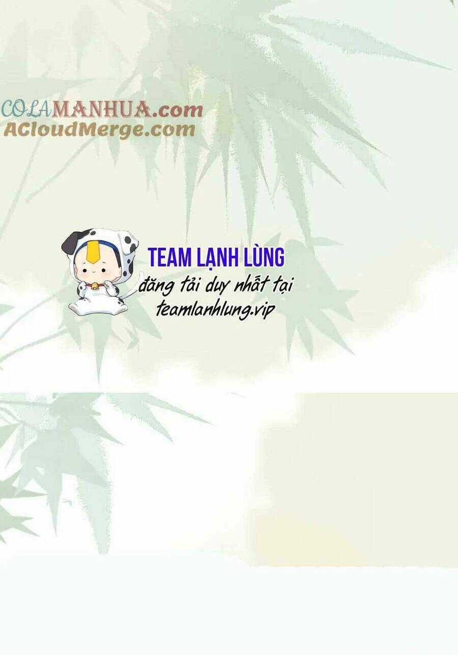 Hoàng Thúc Sủng Ta Đến Tận Xương Chapter 19 trang 66