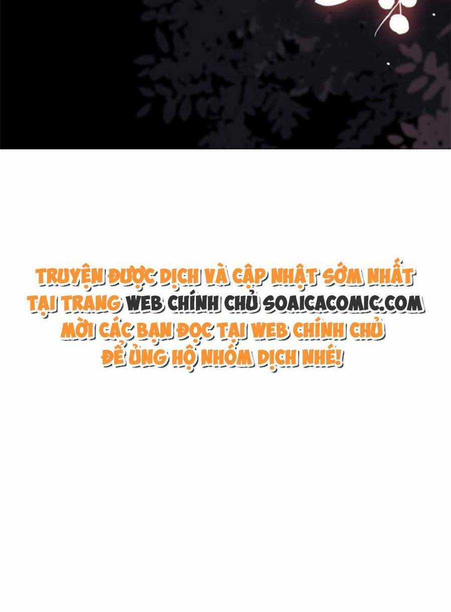 Hoàng Thúc Sủng Ta Đến Tận Xương Chapter 2 trang 49