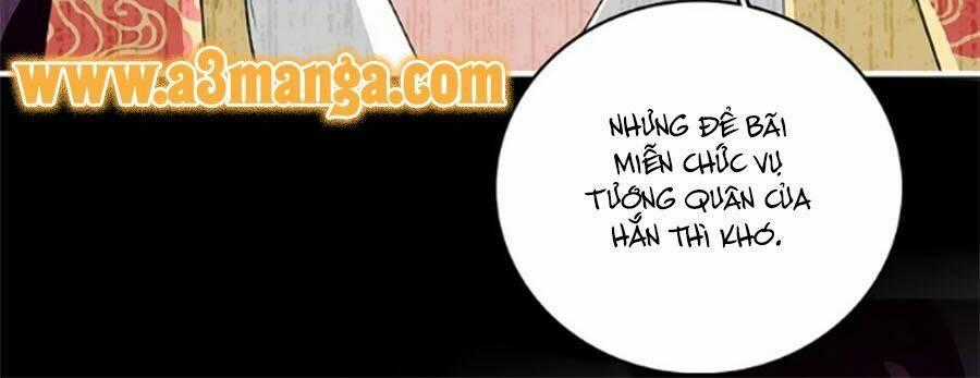 Hoàng Thượng! Hãy Sủng Ái Ta Đi! Chapter 14 trang 1