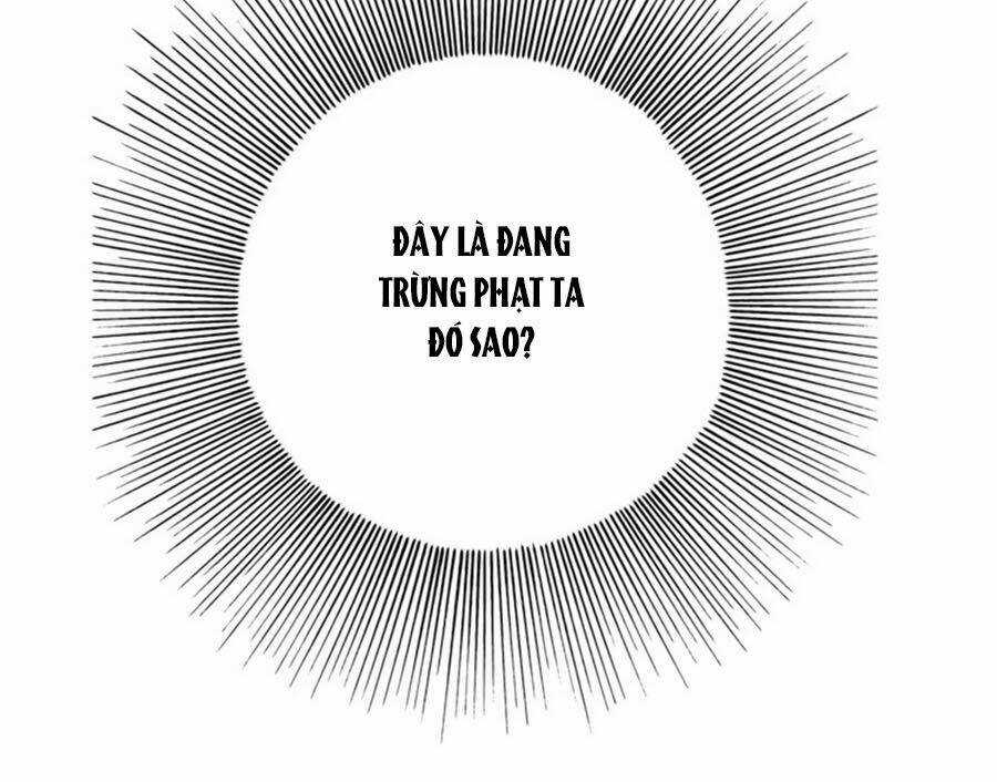 Hoàng Thượng! Hãy Sủng Ái Ta Đi! Chapter 3 trang 12