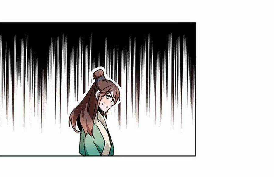 Hoàng Thượng! Hãy Sủng Ái Ta Đi! Chapter 3 trang 23