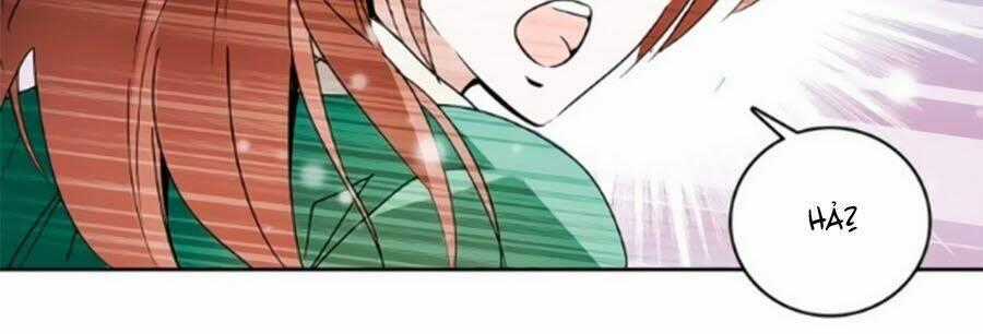 Hoàng Thượng! Hãy Sủng Ái Ta Đi! Chapter 8 trang 1