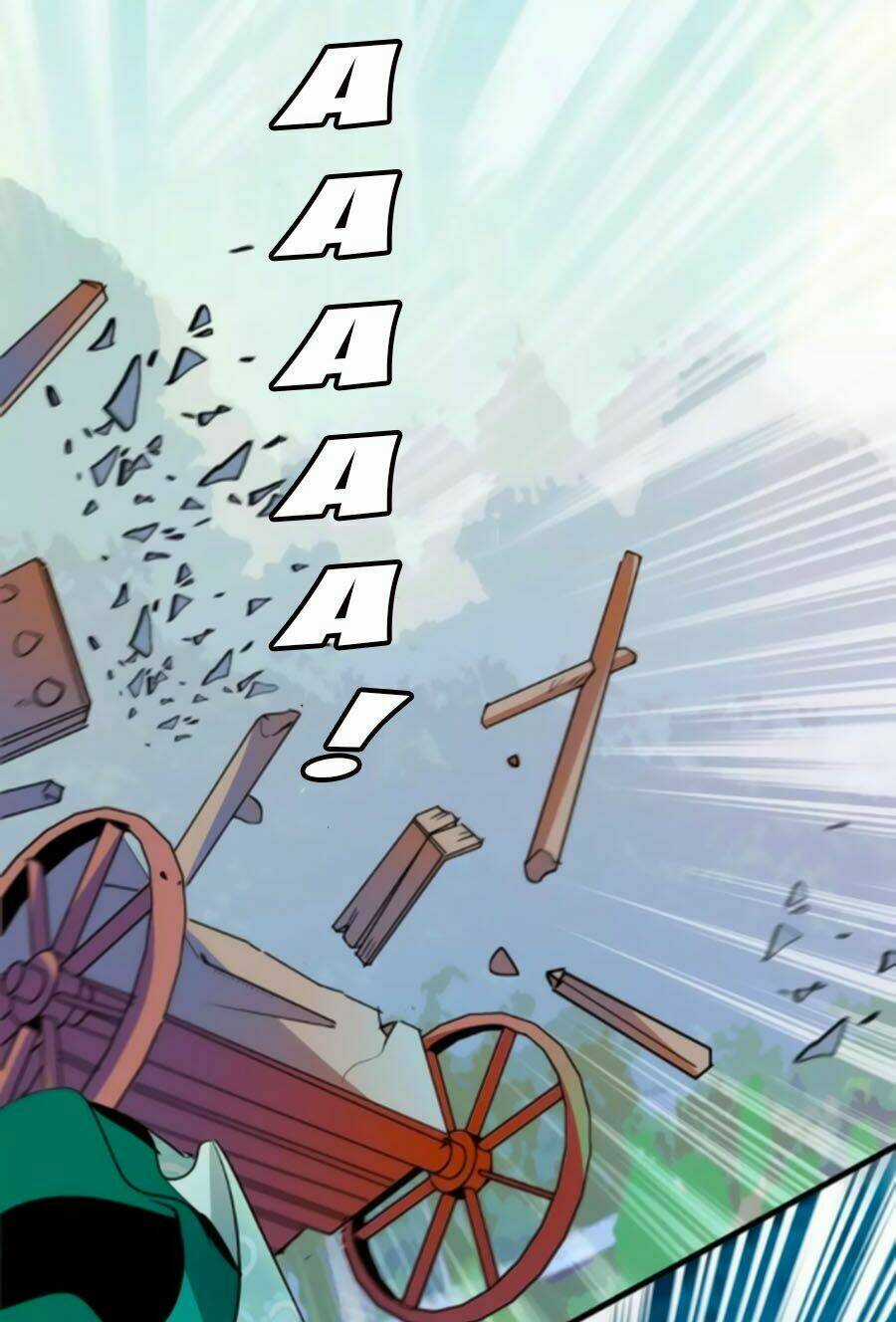 Hoàng Thượng! Hãy Sủng Ái Ta Đi! Chapter 82 trang 13