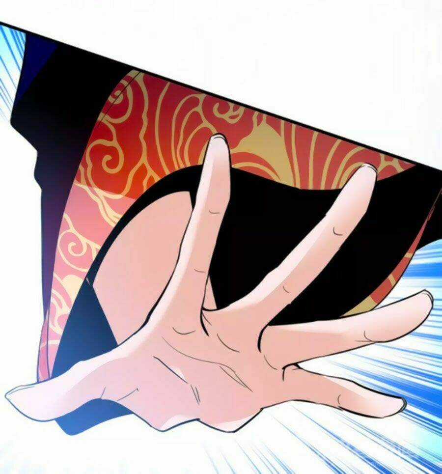 Hoàng Thượng! Hãy Sủng Ái Ta Đi! Chapter 82 trang 17