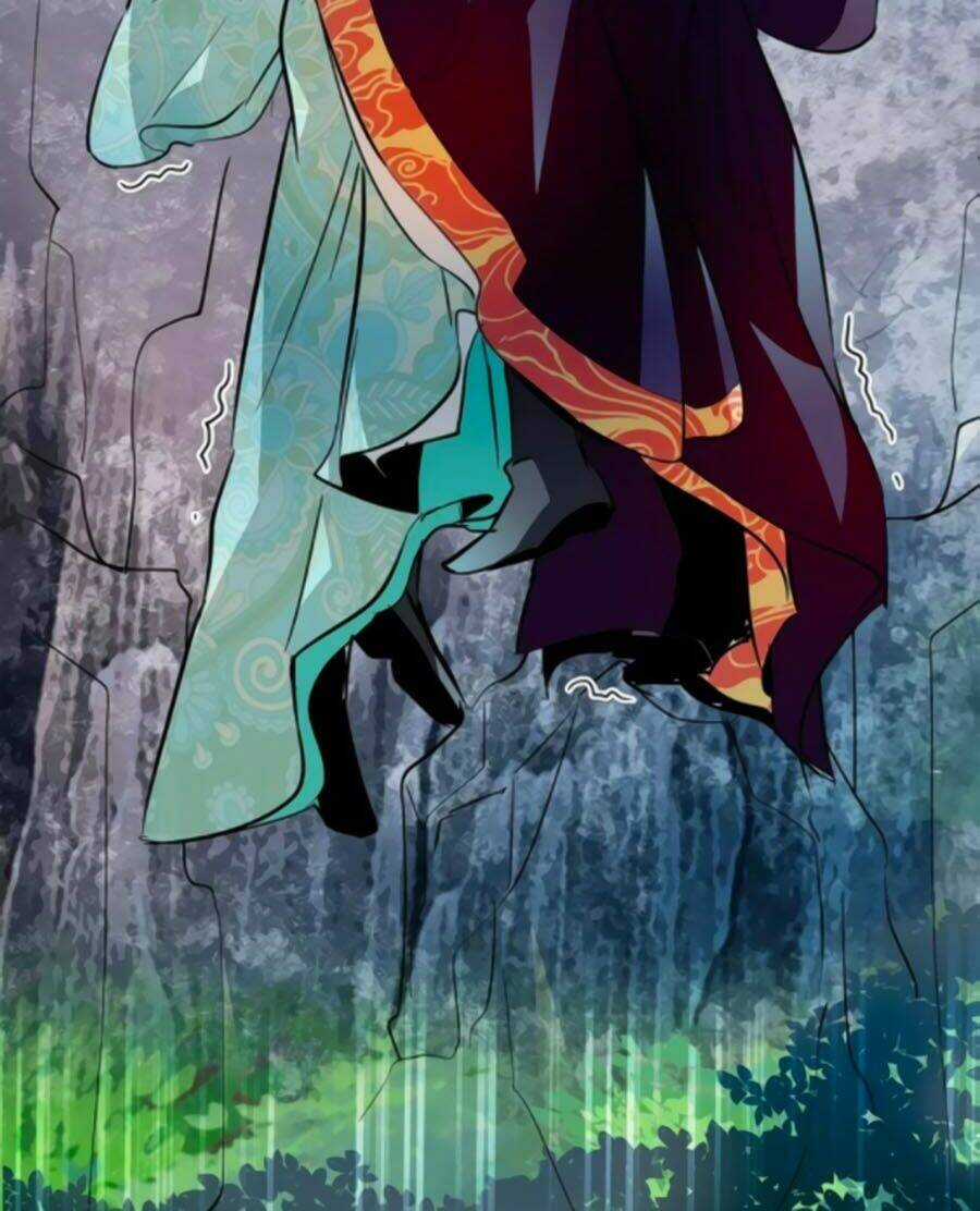 Hoàng Thượng! Hãy Sủng Ái Ta Đi! Chapter 82 trang 20
