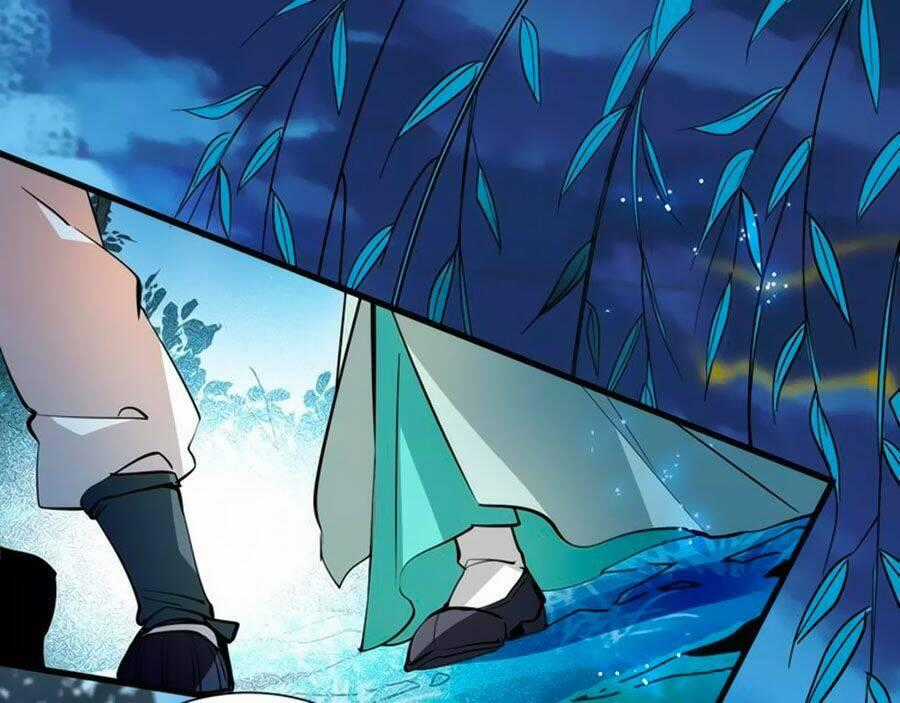 Hoàng Thượng! Hãy Sủng Ái Ta Đi! Chapter 85 trang 0