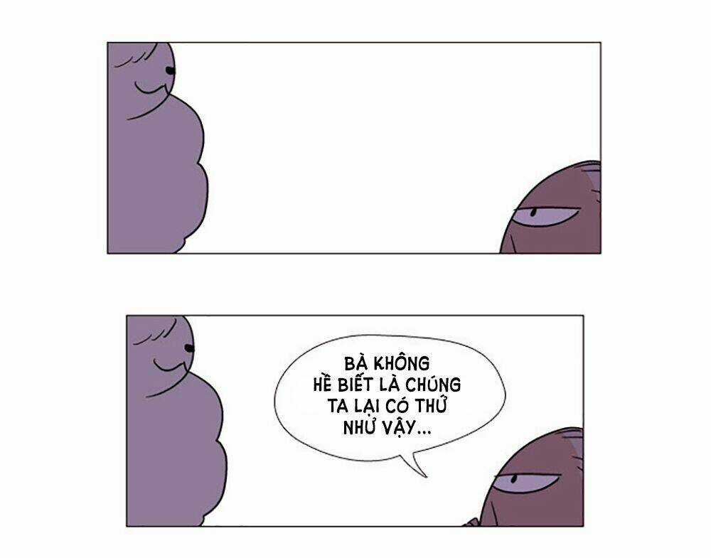 Hoàng Tinh Trà! Chapter 2 trang 11