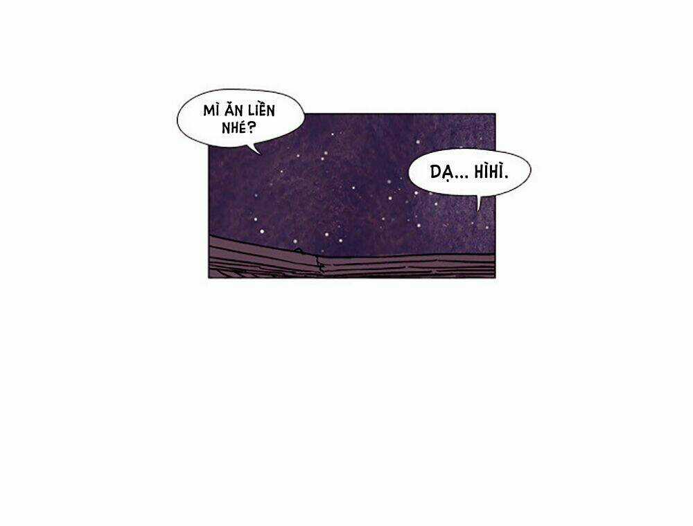 Hoàng Tinh Trà! Chapter 2 trang 34