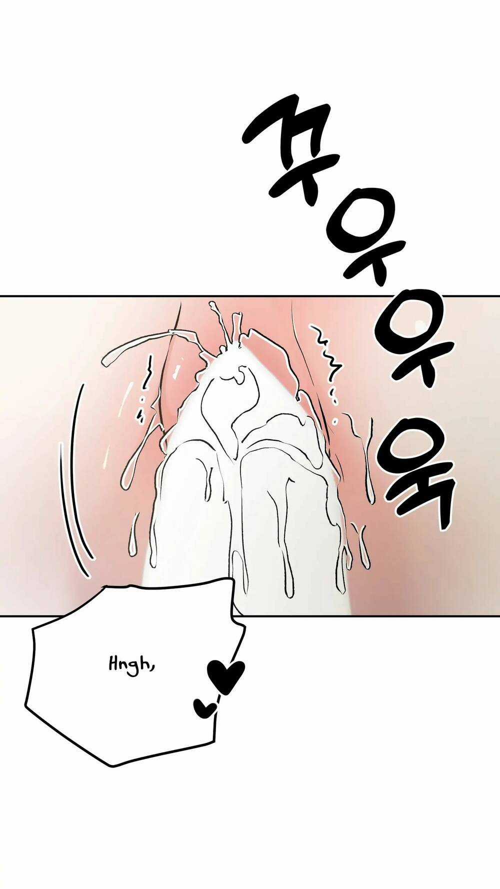 Hoàng Tử Bạch Tuyết Đã Bị Hoàng Hậu Bắt Đi Chapter 11 trang 13