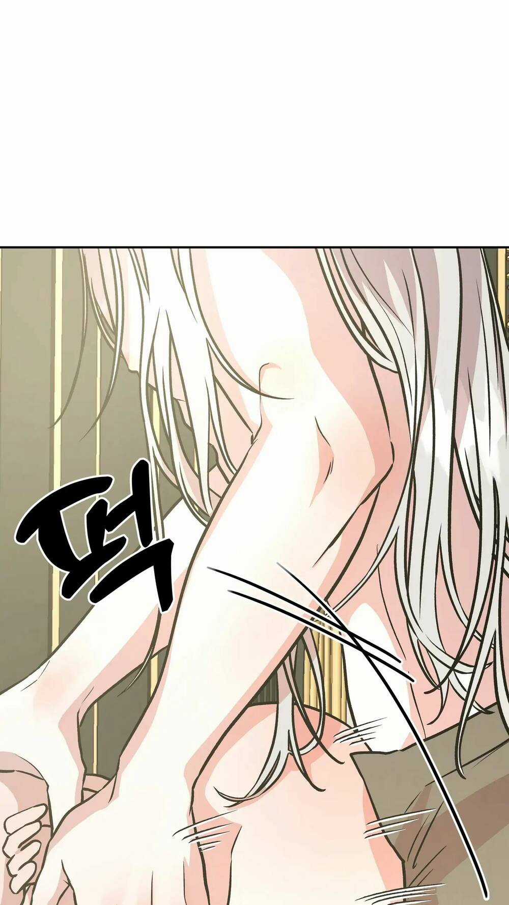 Hoàng Tử Bạch Tuyết Đã Bị Hoàng Hậu Bắt Đi Chapter 11 trang 14